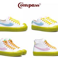 ga-cuma-makanan-yang-ada-versi-matchanya-compass-juga-hadirkan-sepatu-versi-matcha