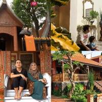 11-rumah-artis-dengan-desain-tradisional-bikin-semakin-hangat-dan-tetap-estetik