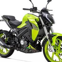 ini-dia-baru-pesaing-yamaha-mt15-agan-jago-yang-mana