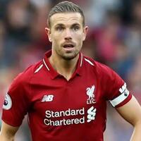 liverpool-bakal-lepas-jordan-henderson-emang-ngga-takut-nyesel