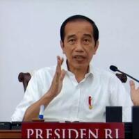 ajak-jokowi-tobat-seiring-lonjakan-kasus-covid-19-dr-lisa-singung-hrs-dipenjarakan