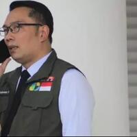 ridwan-kamil-minta-maaf-berkaitan-penanganan-covid-19-di-jabar