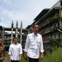 demokrat-salahkan-jokowi-soal-proyek-mangkrak-hambalang-netizen-partai-nyungsep