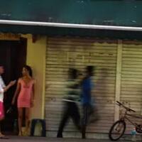 jaksa-ungkap-tarif-kencan-oknum-artis-ta-short-dan-long-time-ternyata-segini