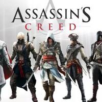 ngobrol-tentang-assassin-s-creed-yuk