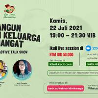 yuk-join-webinar-parenting-concept-biar-agan-gak-termasuk-para-bapak-gagal-paham