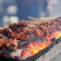 bahaya-sate-kambing-gosong-dan-setengah-matang-coba-resep-berikut-yang-lebih-sehat