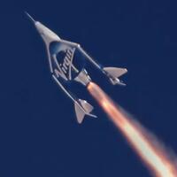 virgin-galactic-berhasil-mewujudkan-mimpi-orang-ke-luar-angkasa