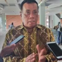 rektor-ui-ari-kuncoro-mundur-dari-posisi-wakil-komisaris-utama-bri