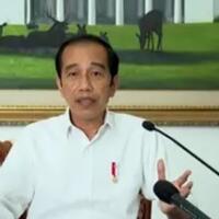 jelmaan-baru-lockdown-ri-namanya-ppkm-level-4