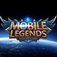 7-game-android-paling-banyak-dimainkan-di-indonesia-saat-ini-free-fire-di-atas-pubg