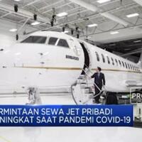ada-apa-ramai-orang-kaya-sewa-jet-pribadi-saat-covid-meledak