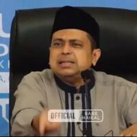 tuding-virus-corona-sengaja-dibuat-babe-haikal-saya-oposisi-setuju-jokowi-mundur