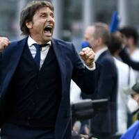 tim-nasional-belanda-rayu-antonio-conte-yakin