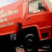 mercedes-benz-mb700-dan-mb800---dibuat-untuk-menjegal-dominasi-mitsubishi-colt-diesel