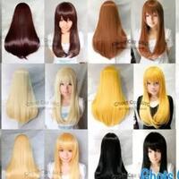 kiat-kiat-belanja-rambut-palsu-untuk-cosplay