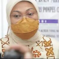 buruh-dapat-subsidi-upah-rp-1-juta-selama-ppkm-darurat-ini-5-syaratnya