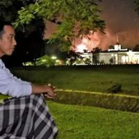 ubah-statuta-ui-pengamat-juluki-jokowi-the-man-of-contradiction
