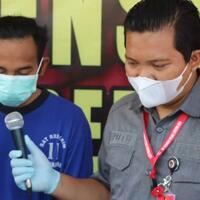 pembuat-video-hoaks-pasar-jagasatru-ricuh-akibat-ppkm-terancam-10-tahun-penjara
