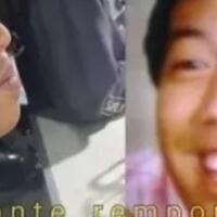 heboh-pria-mirip-indro-warkop-netizen-kayak-pinang-dibelah-kapak