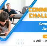 rekomendasi-games-anak-anak-yuk-disini-kasih-rekomendasi