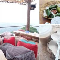 lereng-anteng-tempat-makan-yang-kid-friendly-dan-menawarkan-area-bermain-untuk-anak
