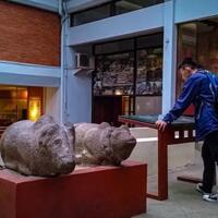 museum-sri-baduga-bermain-sambil-belajar