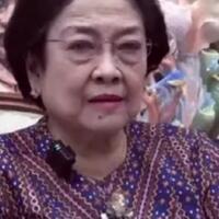 megawati-beri-pr-di-hari-anak-nasional-dari-mana-kah-asal-kodok