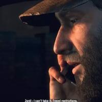 ulasan-watch-dogs-legion--bloodline-dlc-seru-yang-menghubungkan-cerita-3-game