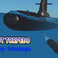 all-about-torpedo---senjata-andalan-kapal-selam
