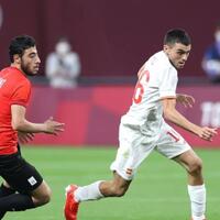 olimpiade-2020-pedri-masih-jadi-tumpuan-spanyol
