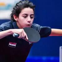 berusia-12-tahun-hend-zaza-jadi-atlet-termuda-di-olimpiade-tokyo