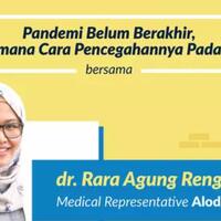 waspadai-peningkatan-kasus-covid-19-pada-anak-anak-yuk-ketahui-cara-pencegahannya