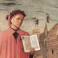 munculnya-era-renaisans-dan-berakhirnya-abad-pertengahan-eropa