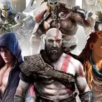 pentingnya-bahasa-inggris-dalam-memainkan-sebuah-game