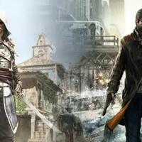 ubisoft-universe-apakah-mungkin-terjadi-franchise-populer-mereka-jadi-satu-game