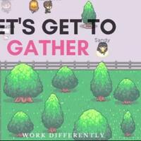 gathertown-game-web-online-yang-cocok-untuk-orang-orang-wfh