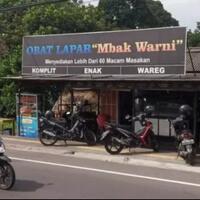 terancam-tutup-selama-ppkm-darurat-warung-geprek-ini-malah-bantu-makan-warga-isoman