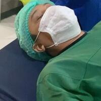 ustaz-yusuf-mansur-sakit-butuh-darah-pilih-pendonor-saleh-dan-hafal-alquran