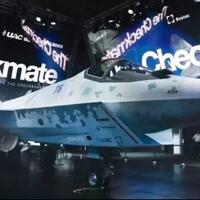 rusia-kenalkan-jet-tempur-stealth-terbaru-inilah-lawan-tanding-f-35-di-masa-depan