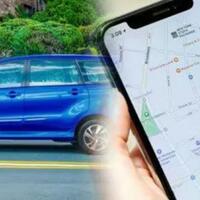 akibat-ppkm-seorang-ibu-meninggal-diatas-taksi-online