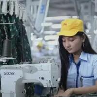 kembalikan-kejayaan-tekstil-dan-garmen-indonesia-gimana-caranya