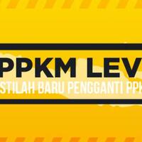 ppkm-level-sebuah-review