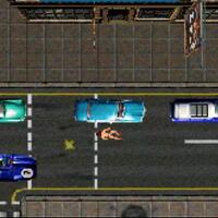 urutan-timeline-seri-grand-theft-auto-gta-dari-tahun-1961-hingga-sekarang