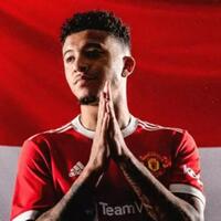 rekrut-jadon-sancho-manchester-united-kembali-bakar-uang