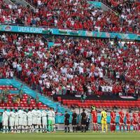 setelah-laliga-dan-premier-league-serie-a-juga-akan-izinkan-penonton-ke-stadion