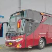 adiputro-perkenalkan-bodi-jetbus-3-single-glass-punya-3-wiper-dan-kaca-super-lebar