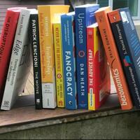 apakah-industri-novel-masih-bisa-bertahan-hidup
