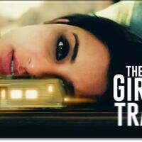 sajian-plot-twist-beruntun-dalam-film-the-girl-on-the-train-2021