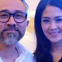 lukman-sardi-keluhkan-listrik-rumah-diputus-ini-respons-pln